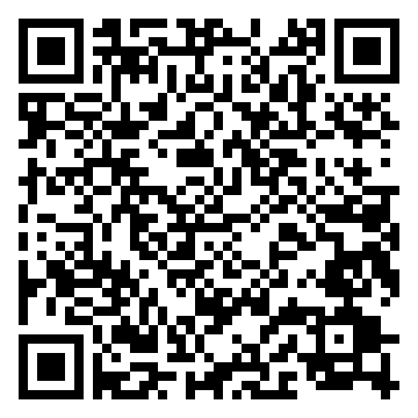QR code 01726836000000