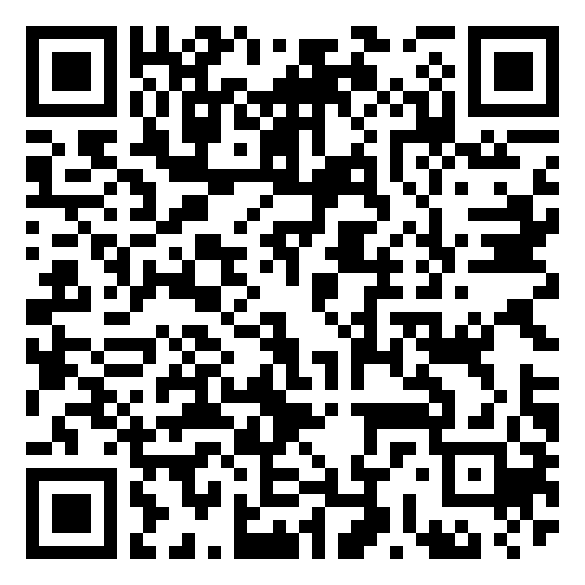 QR code 36077761700000