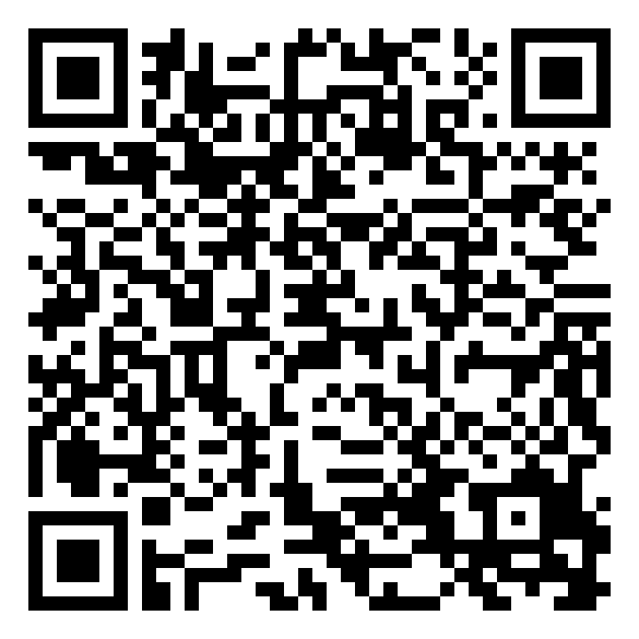 QR code 38665037400000