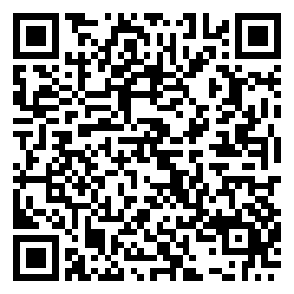 QR code 36592486200000