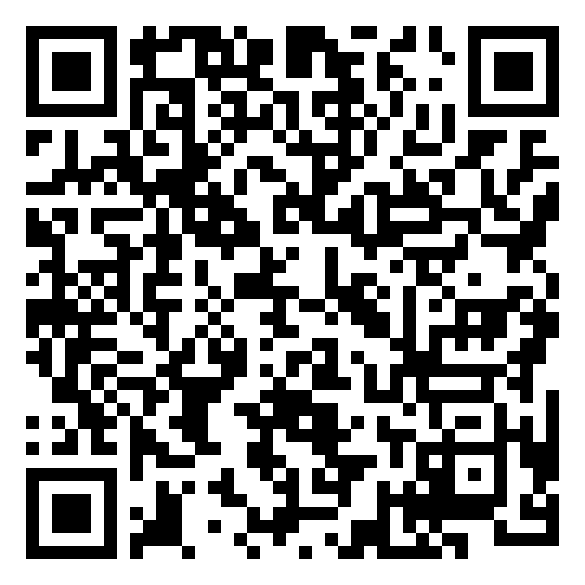 QR code 36628823300000