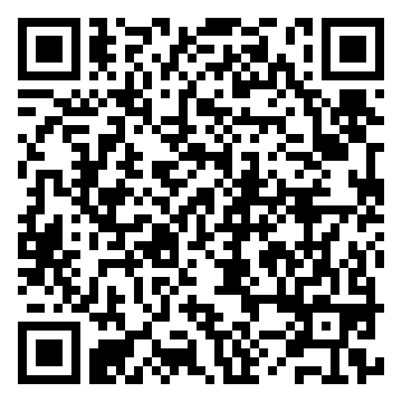 QR code 05049845500000