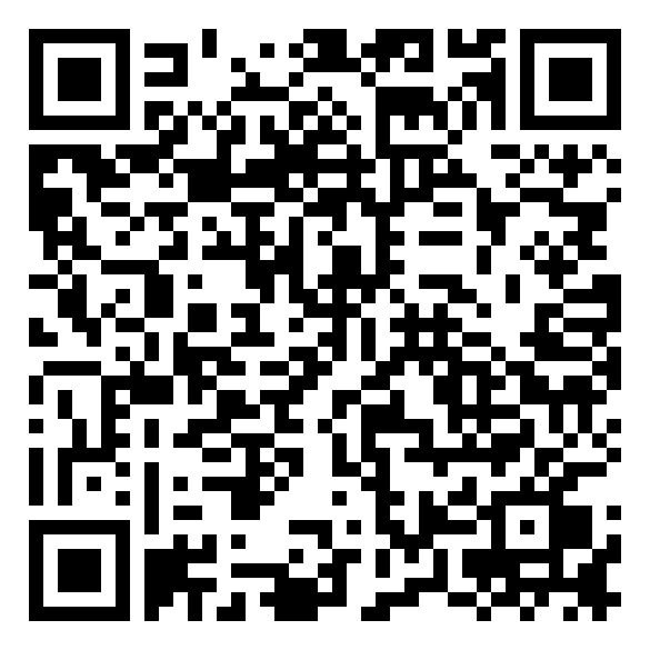 QR code 38889965200000