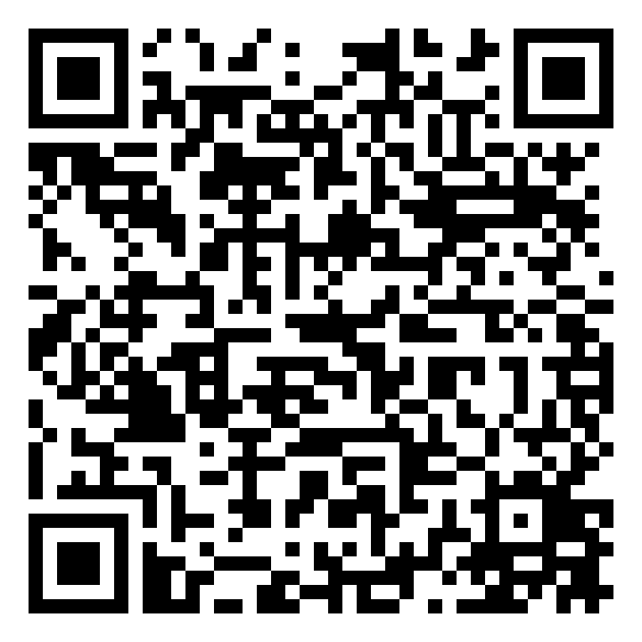QR code 36727106800000