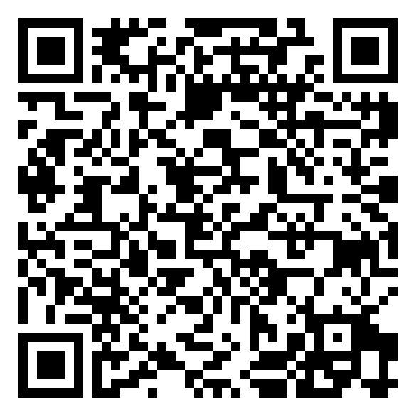 QR code 54111749900000