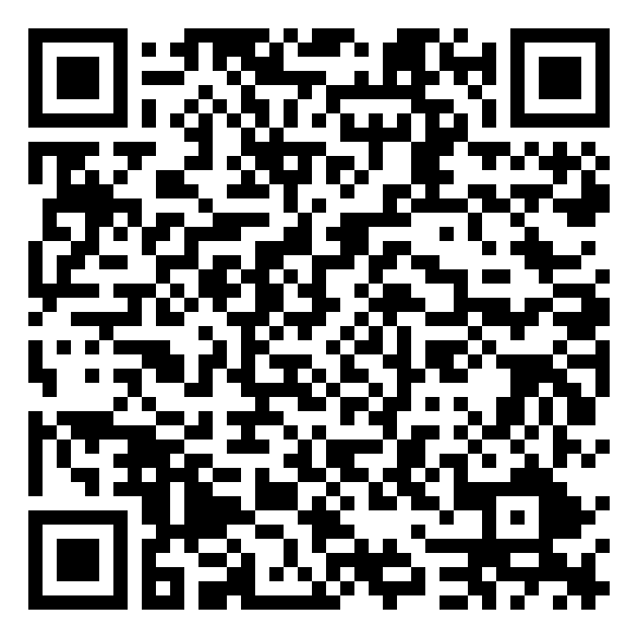 QR code 30063174800000