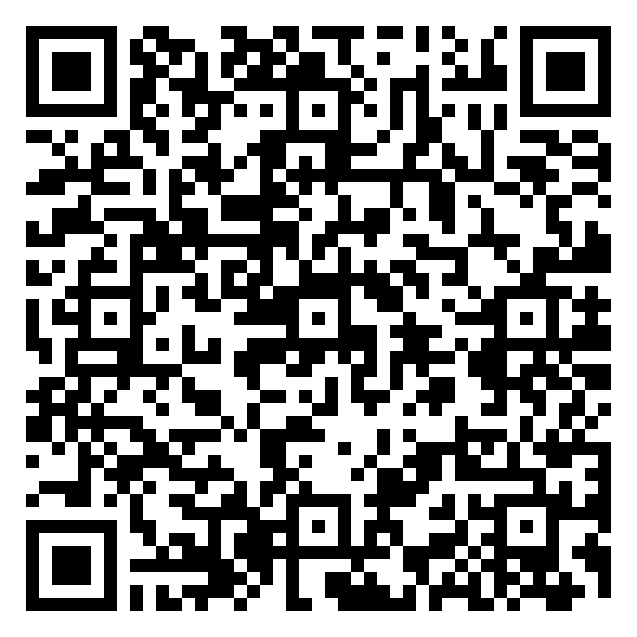 QR code 36772770000000