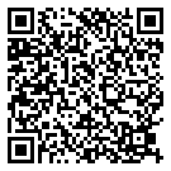 QR code 52164724400000