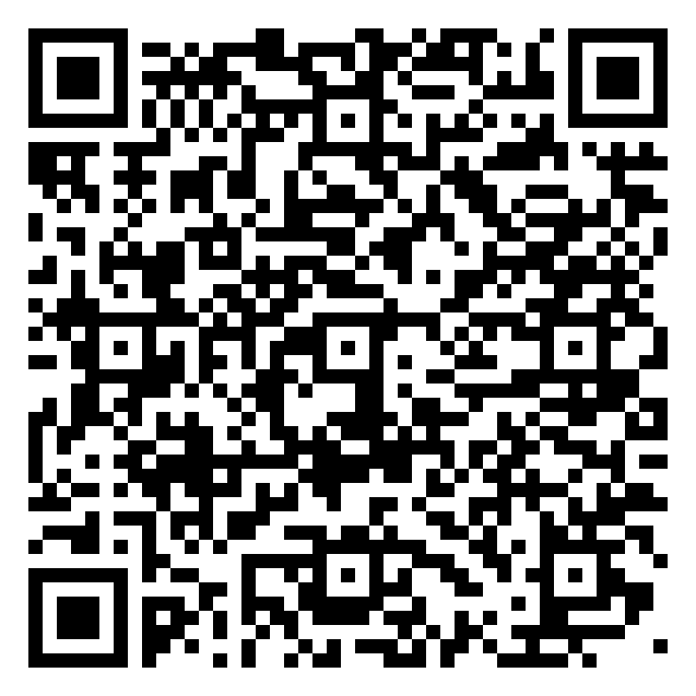 QR code 52375510400000