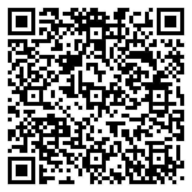 QR code 36828590200000