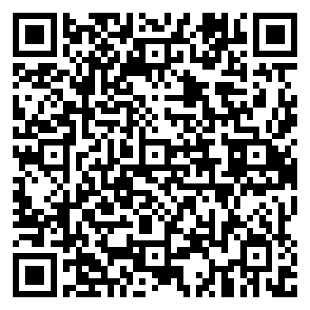 QR code 38584317700000