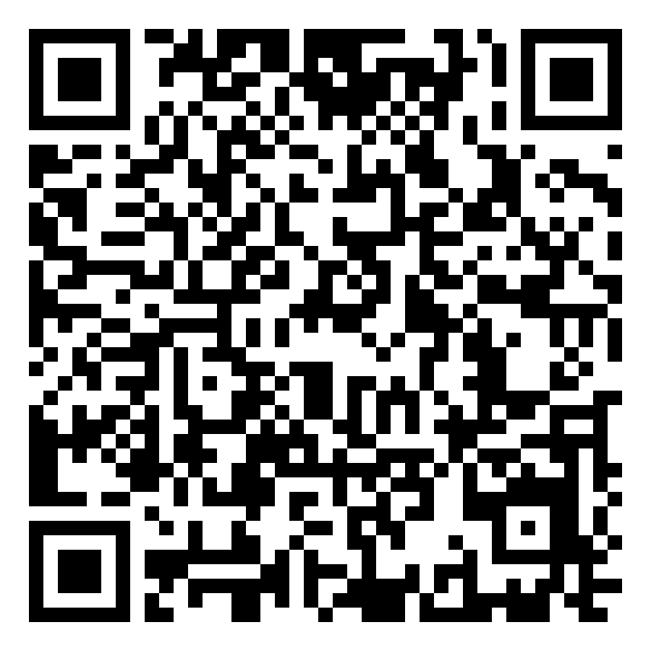QR code 36397138900000