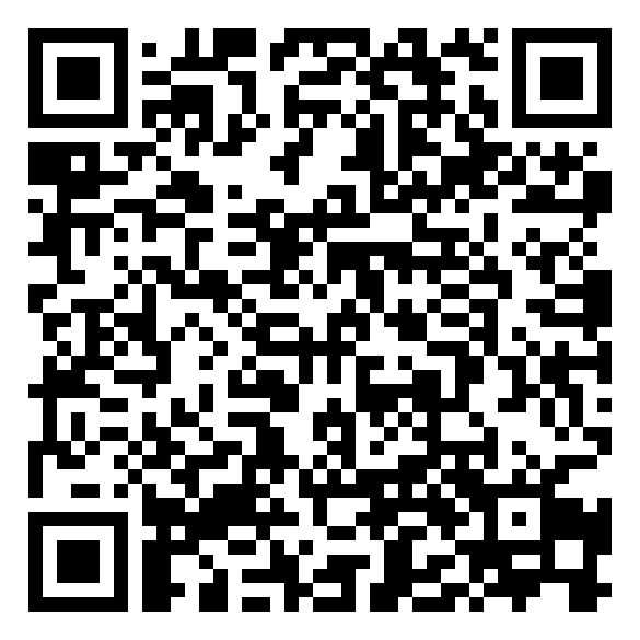 QR code 38898169000000