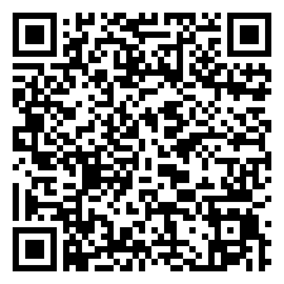 QR code 36409531700000