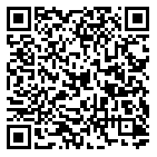 QR code 25146664600000