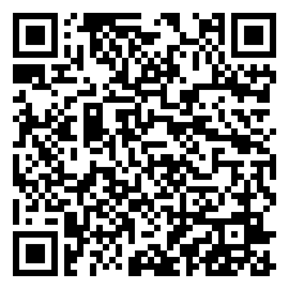 QR code 30198353800000