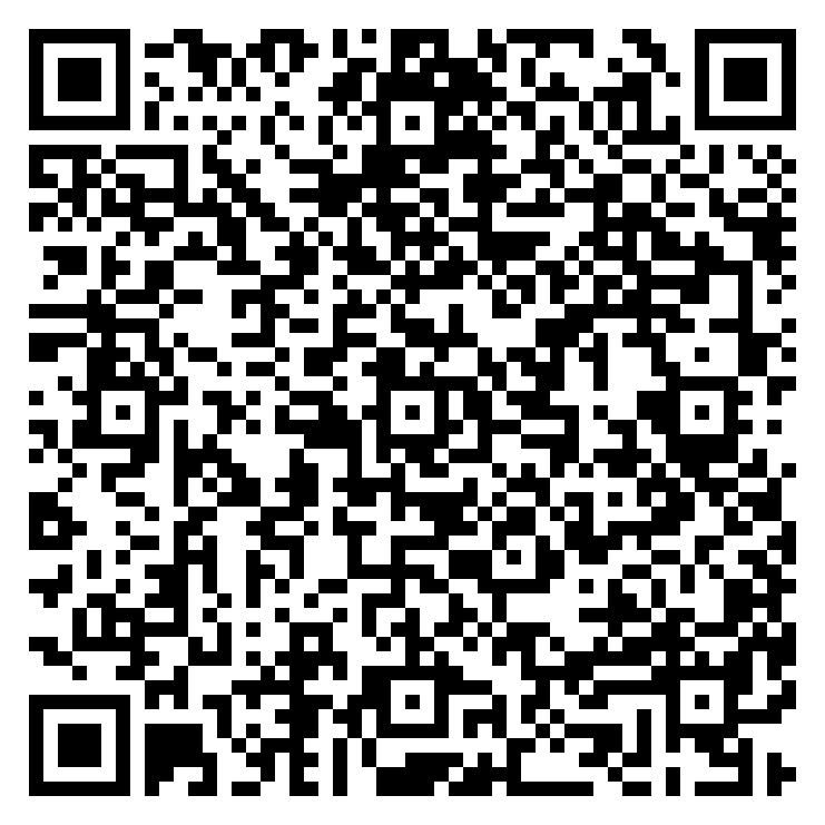FACTORY IT WERONIKA JANOWICZ QR code QR code 52166694500000