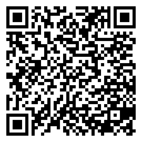 QR code 38363361300000