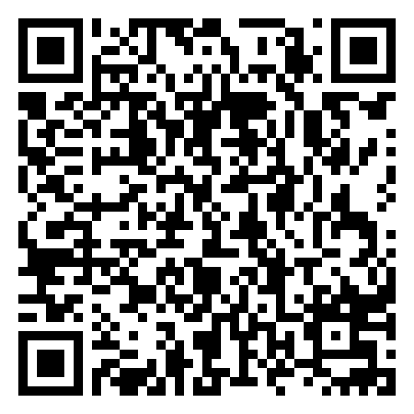 QR code 28158259900000