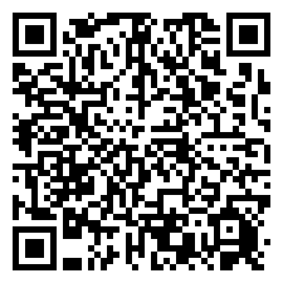 QR code 36133610500000