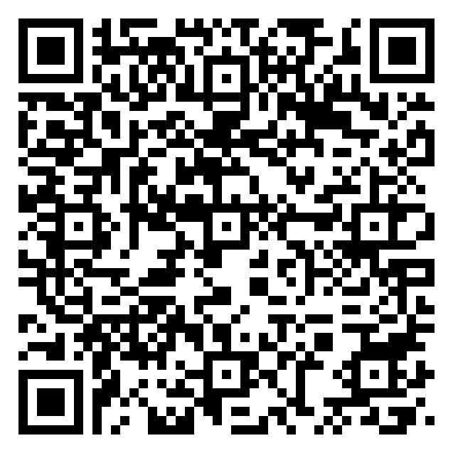 QR code 38073541900000