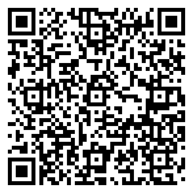 QR code 36730873600000