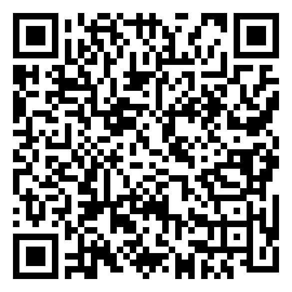 QR code 38074085700000