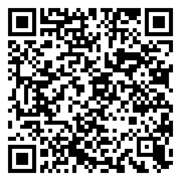 QR code 36248311000000