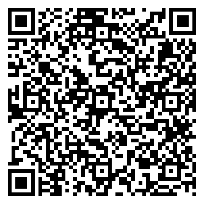 QR code 47198824500000