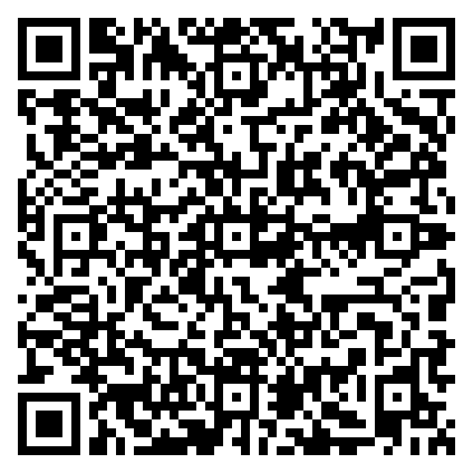 Factory of Moments Dominika Sadura QR code QR code 38263563300000