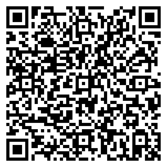QR code 29122165200000