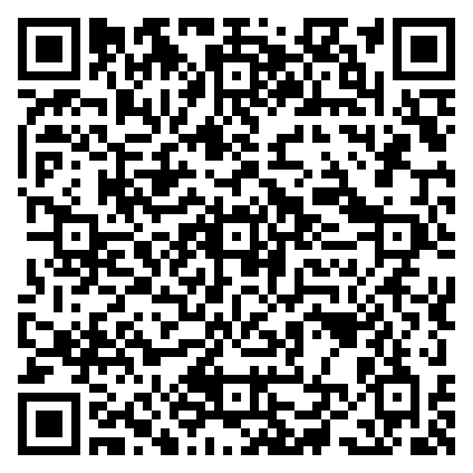 QR code 54137256000000