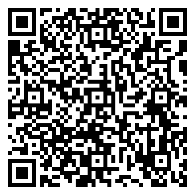 QR code 38897131000000