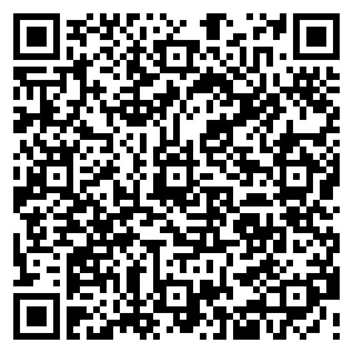 QR code 36032521700000