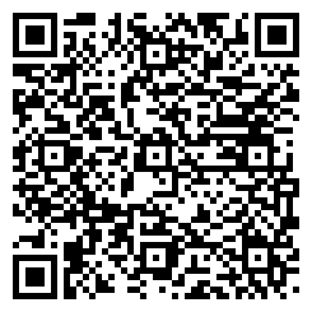 QR code 38681403100000