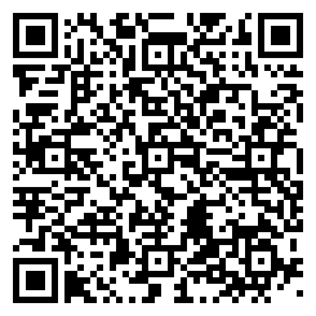 QR code 38780528700000