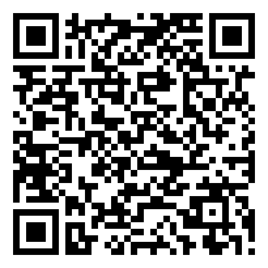QR code 38857069100000
