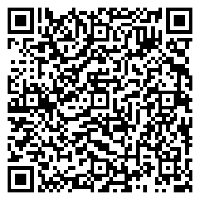 QR code 54023895300000