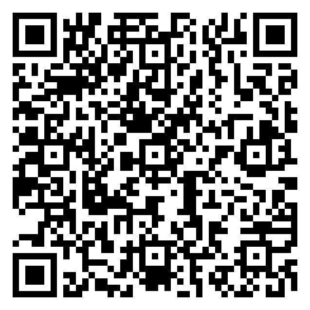QR code 38605644100000