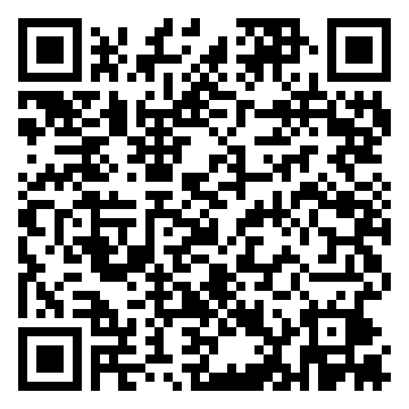 QR code 38470031700000