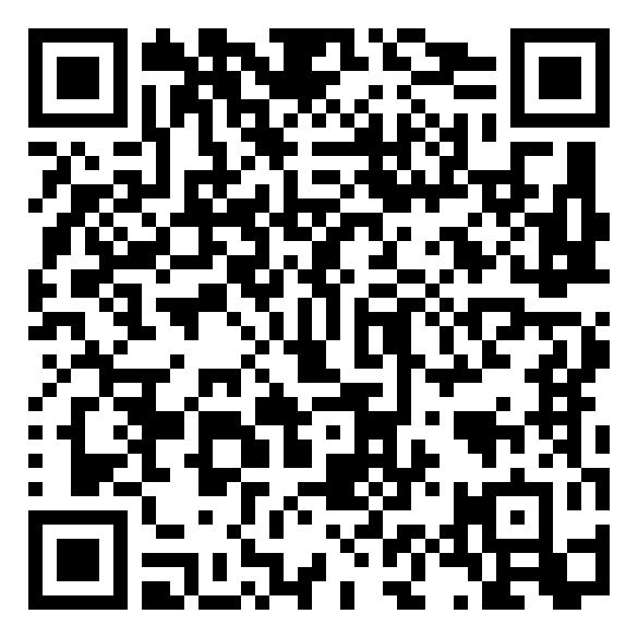 QR code 38522630300000