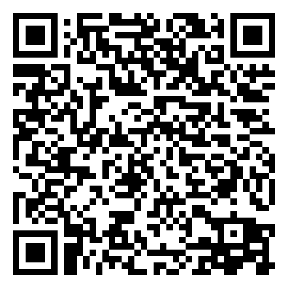QR code 54215653800000