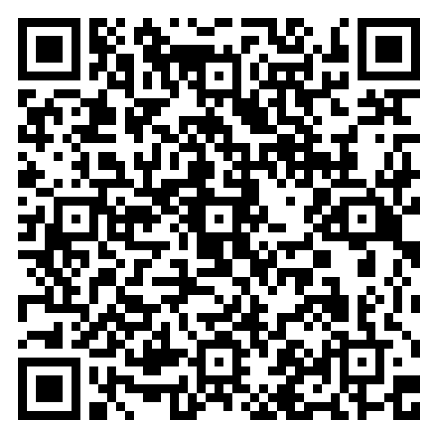 QR code 36572119400000