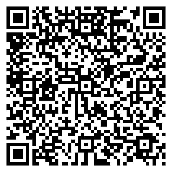 QR code 19128686700000