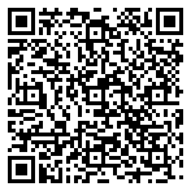 QR code 63457602500000