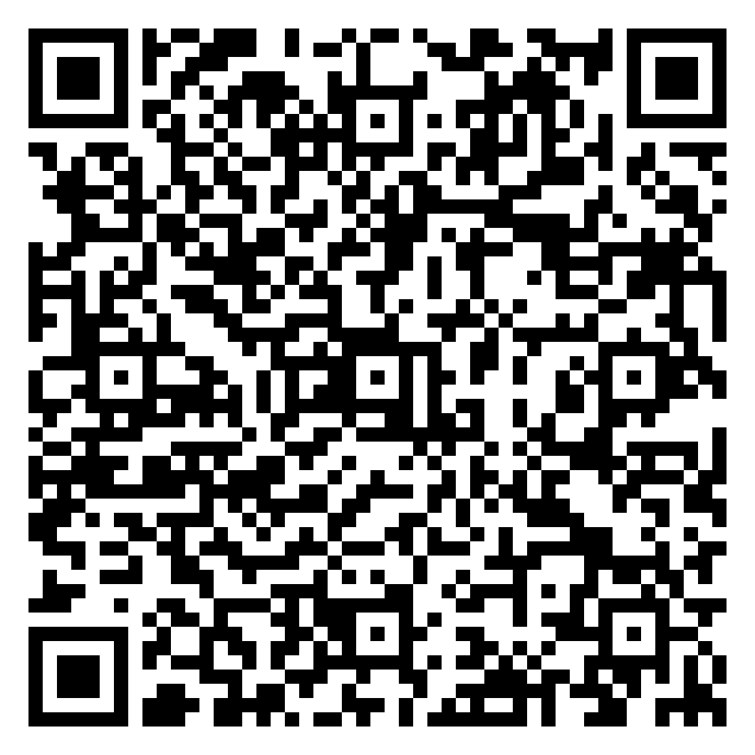 QR code 38508487200000