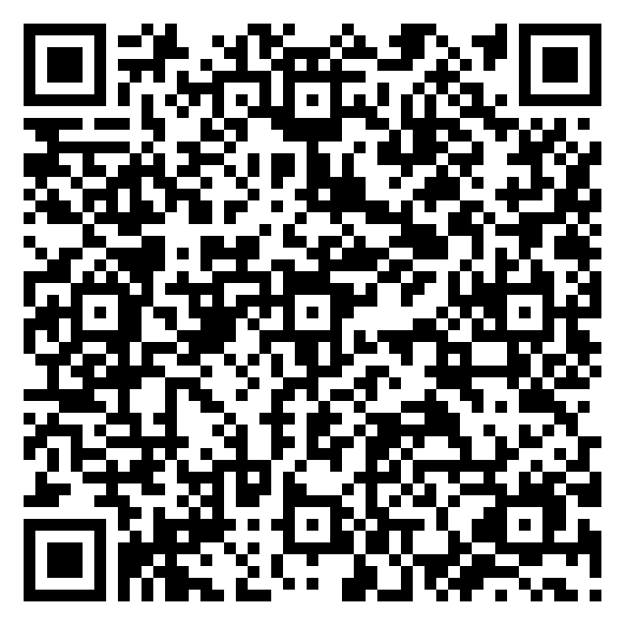 QR code 36072220800000
