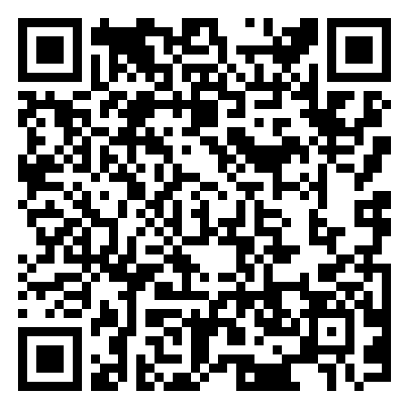 QR code 43127323000000