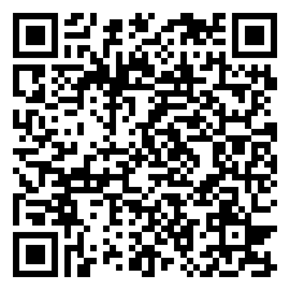 QR code 52929841200000