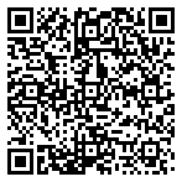 QR code 14720154600000